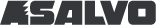asalvoestudio.com
